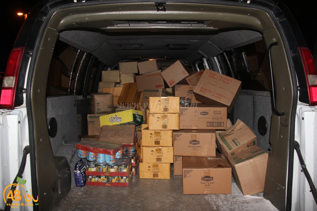 jjam3iya yaffa torod (8).JPG